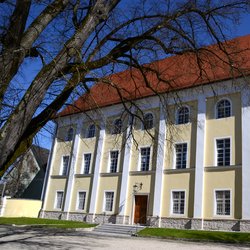 Evangelische Pfarrgemeinde A.B. Eferding