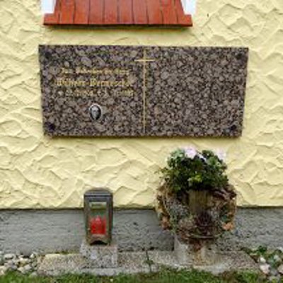 Evangelische Pfarrgemeinde A.B. Braunau