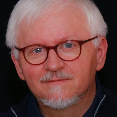 Mag. Günter Wagner