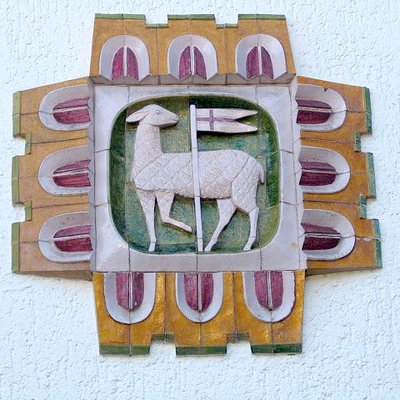 Evangelische Pfarrgemeinde A.B. Braunau