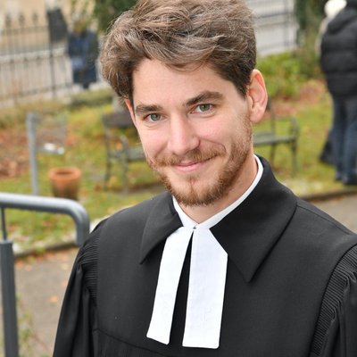 Mag. Markus Gerhold