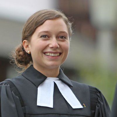 Mag. Esther Eder