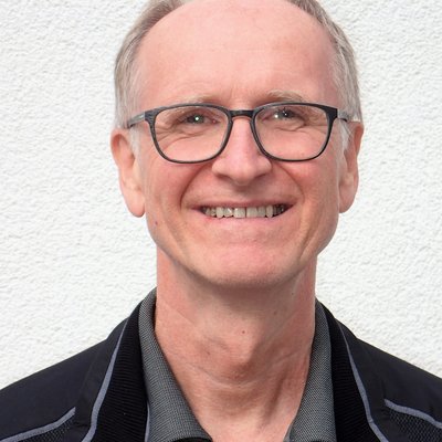 Evangelische Pfarrgemeinde A.B. Kirchdorf