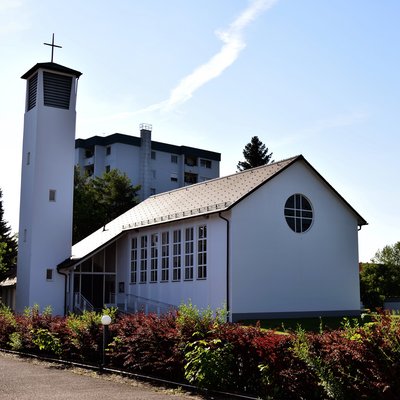 siehe Gmunden