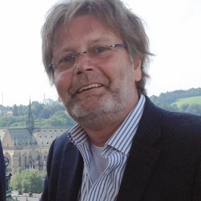 Evangelische Pfarrgemeinde A.B. Linz-Dornach