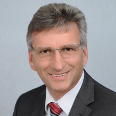 Evangelische Pfarrgemeinde A.B. Enns