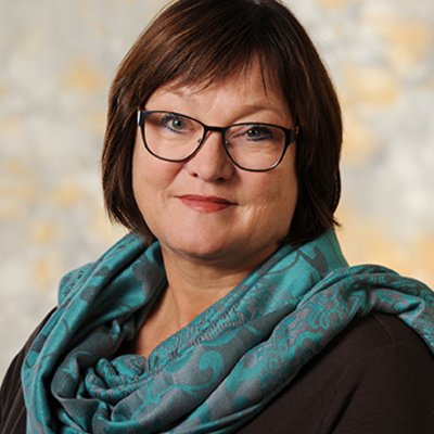 Evangelische Pfarrgemeinde A.B. Steyr