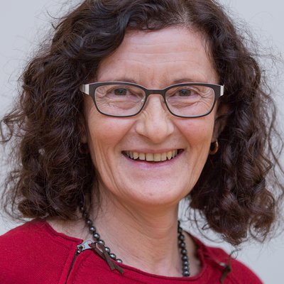 Evangelische Tochtergemeinde Grieskirchen-Gallspach