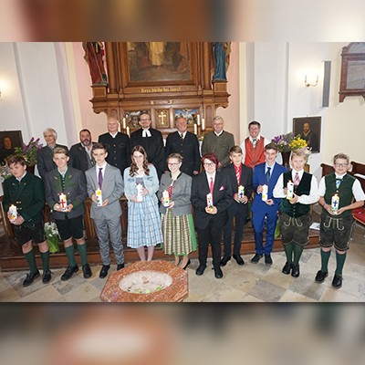 Evangelische Pfarrgemeinde A.B. Hallstatt-Obertraun